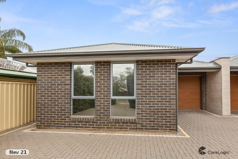 30a Portland Ave, Sturt, SA 5047