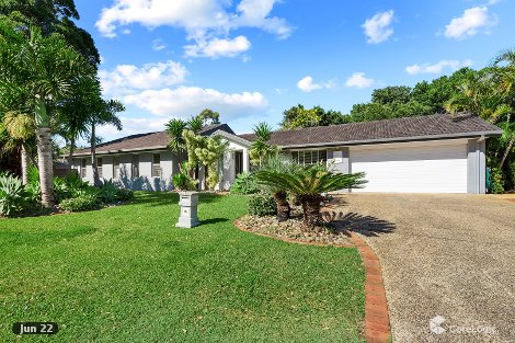 1 Parkside Ct, Port Macquarie, NSW 2444