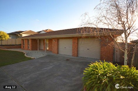 109 Slatey Creek Rd, Invermay Park, VIC 3350