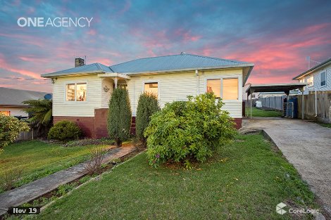 7 Terrylands St, Hillcrest, TAS 7320