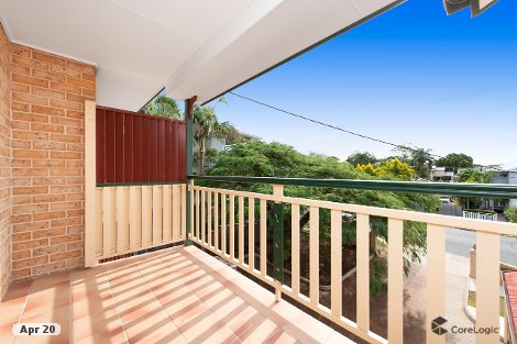 5/73 Derby St, Coorparoo, QLD 4151