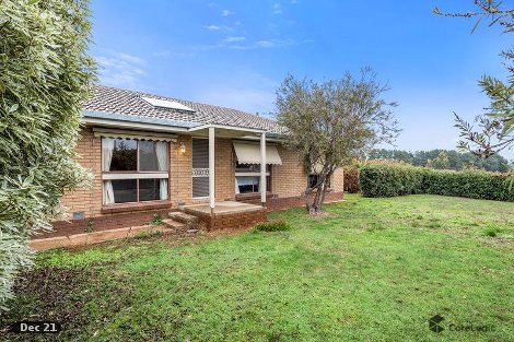 108 Baynton Rd, Kyneton, VIC 3444