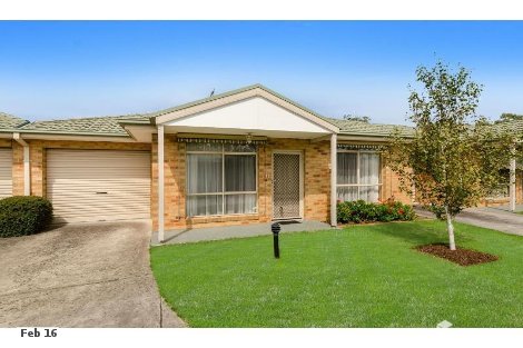 31/215-217 Wantirna Rd, Ringwood, VIC 3134