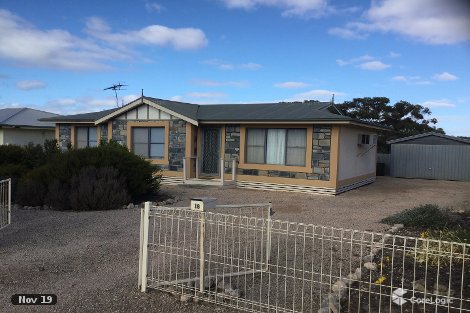 18 Diagonal Rd, Ardrossan, SA 5571