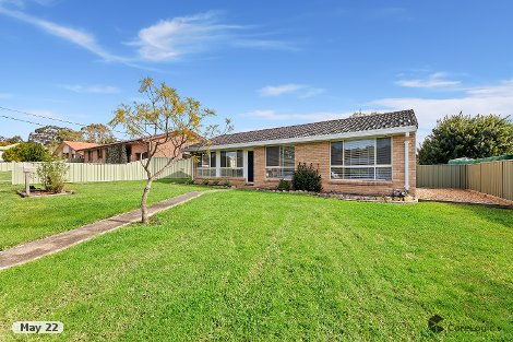 33 Haslingden St, Moruya, NSW 2537