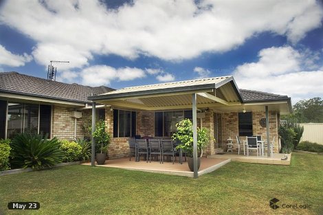 2 Potaroo Pl, Townsend, NSW 2463