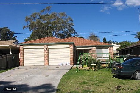 41 Campbell Pde, Mannering Park, NSW 2259