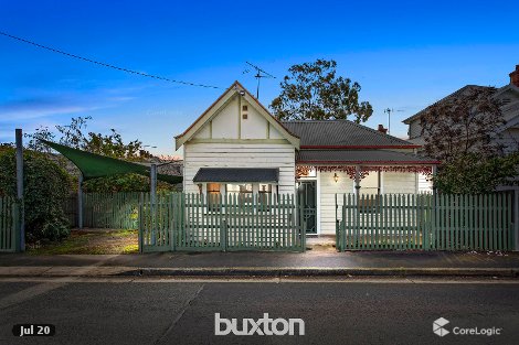 114 Skene St, Newtown, VIC 3220