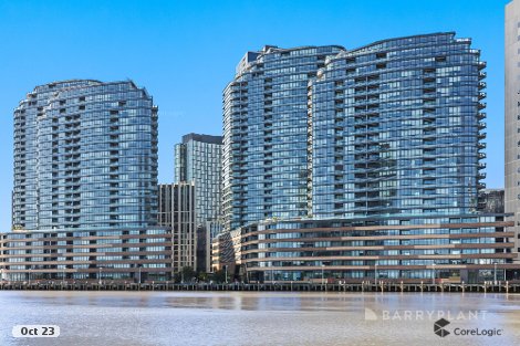 1809n/889-897 Collins St, Docklands, VIC 3008