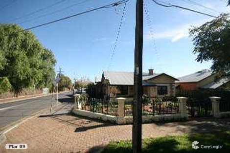 24 D'Erlanger Ave, Nailsworth, SA 5083