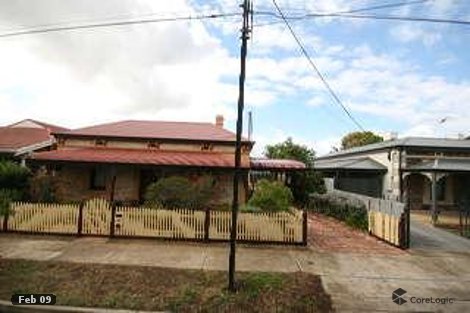 32 Albemarle St, West Hindmarsh, SA 5007