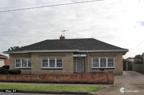 20 Nelson Ave, Flinders Park, SA 5025