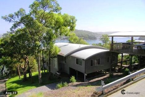 44 Fishermans Pde, Daleys Point, NSW 2257