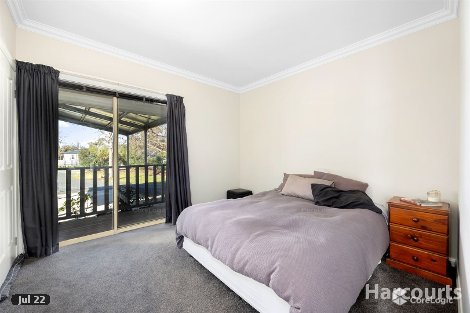 3 Web Ct, Warragul, VIC 3820