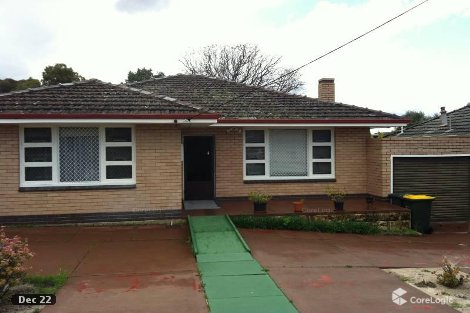 56 Egham Rd, Lathlain, WA 6100