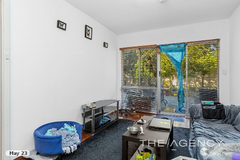 3/27 Main St, Osborne Park, WA 6017