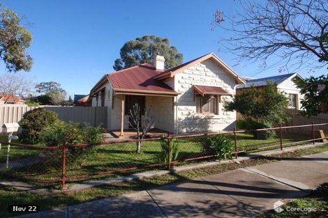 17 Mcdonnell Ave, West Hindmarsh, SA 5007