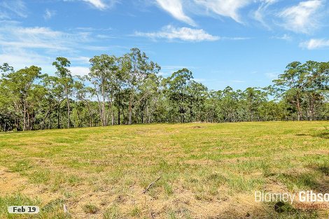 Lot 1/417 Maguires Rd, Maraylya, NSW 2765