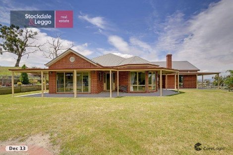 30 Monaro Dr, Tyers, VIC 3844