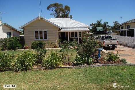 21 Koolgoo Way, Koongamia, WA 6056