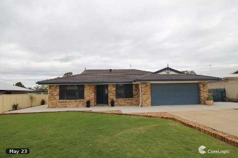 11 Draydon Ct, Pittsworth, QLD 4356