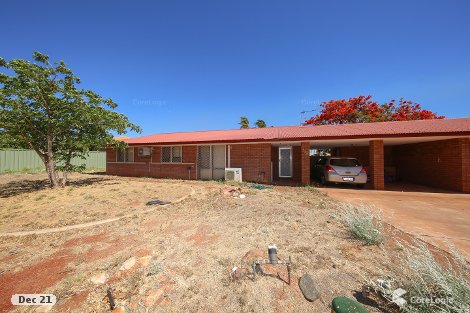 13 Mosher Way, Pegs Creek, WA 6714