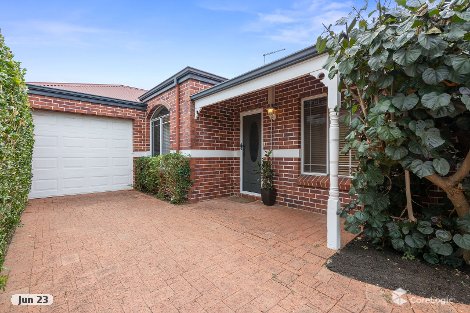 35a Wincanton Rd, Karrinyup, WA 6018