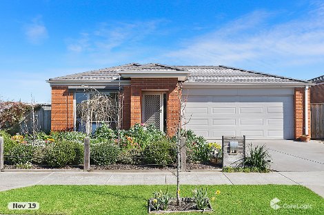 22 Drews Rd, Marshall, VIC 3216