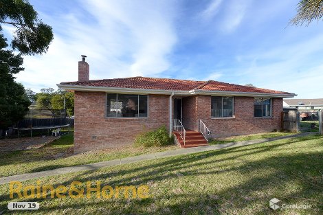 25 Arden Dr, Rokeby, TAS 7019