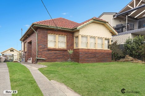 215 Flagstaff Rd, Lake Heights, NSW 2502