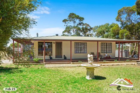 38 Angaston-Swan Reach Rd, Keyneton, SA 5353