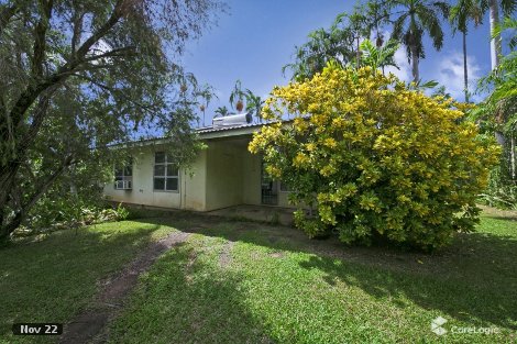 14 Fountain St, Anula, NT 0812