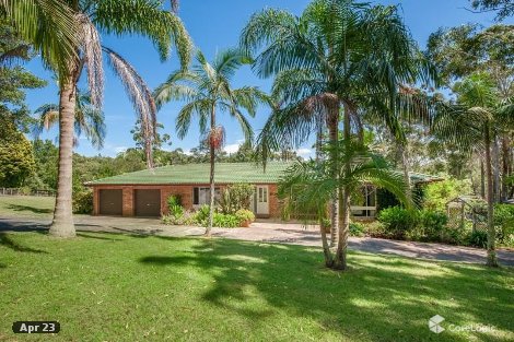 38 Atkinson Rd, Mount Elliot, NSW 2250