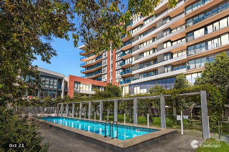 102/163-165 Cremorne St, Cremorne, VIC 3121