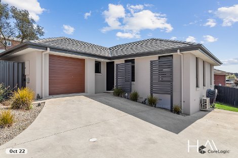 3/14a Weedon Ave, South Launceston, TAS 7249