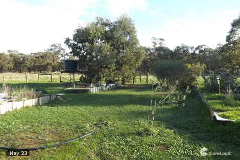 529 Tranter Rd, Toolleen, VIC 3551