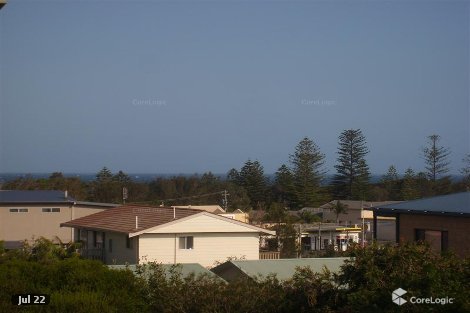 11 Island View Rd, Tuross Head, NSW 2537