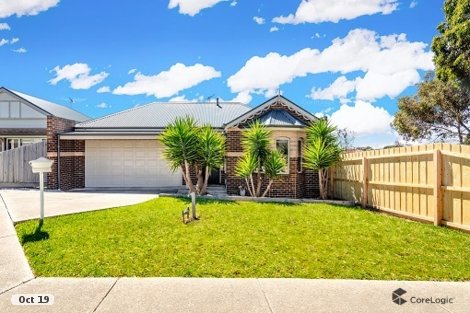 11 Molloy Ct, Bell Post Hill, VIC 3215