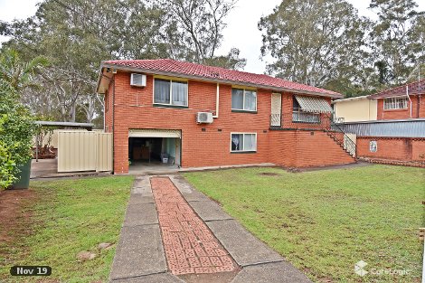 100 Knight St, Lansvale, NSW 2166