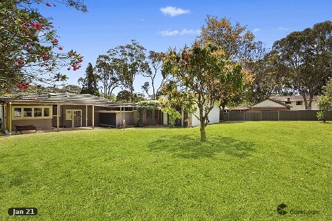 67 Cadonia Rd, Tuggerawong, NSW 2259