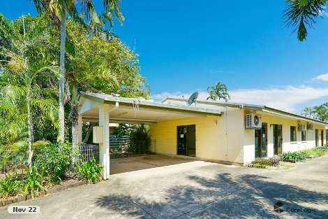 1/45 Nation Cres, Coconut Grove, NT 0810