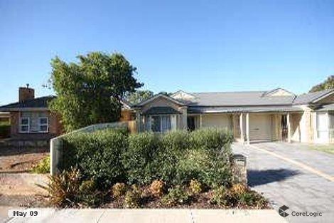 87a Dunrobin Rd, Warradale, SA 5046