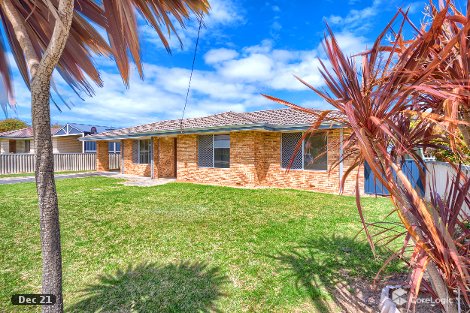 13 Katoomba St, Orana, WA 6330