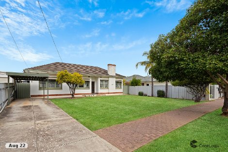 5 Gladstone Rd, North Brighton, SA 5048