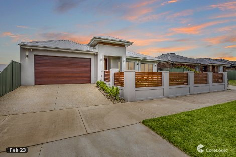 5 Cormorant Bvd, Kialla, VIC 3631