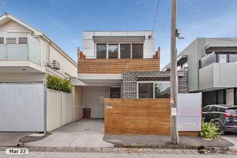 24 Leslie St, St Kilda East, VIC 3183