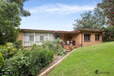 8 Eldorado St, Strathmore, VIC 3041