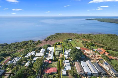 201 Main Rd, Wellington Point, QLD 4160