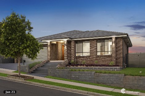 2 Clementine Tce, Caddens, NSW 2747