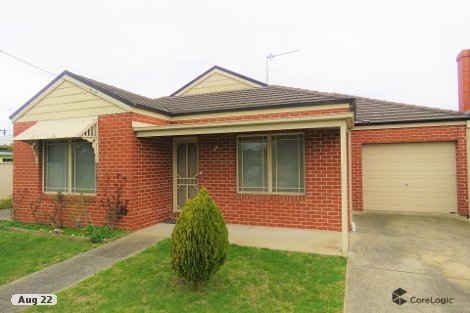 1/1 Linden Ave, Wendouree, VIC 3355